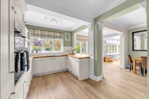 Photo 10- click for photo gallery